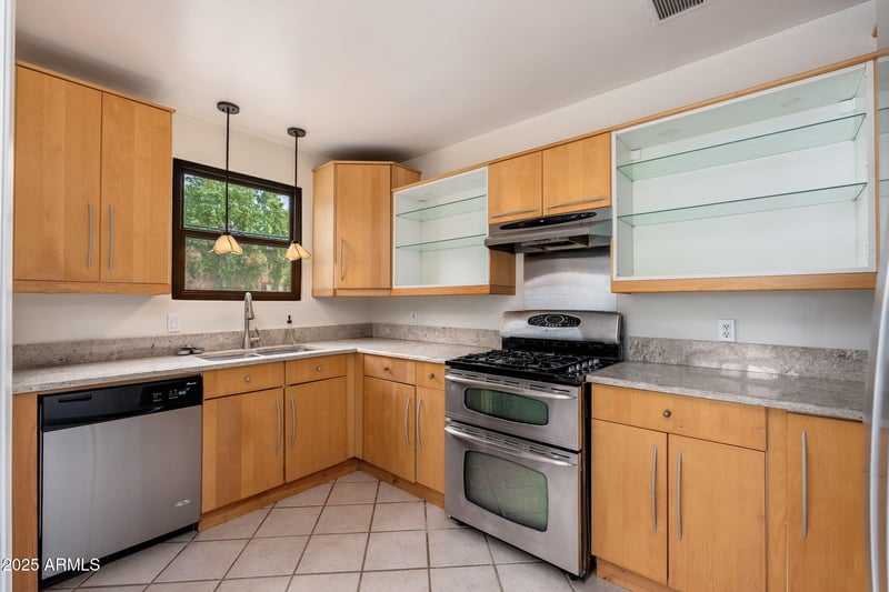 4305 9th Ave, Phoenix, AZ 85013