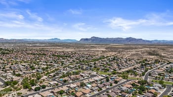 4305 Antonio --, Mesa, AZ 85212