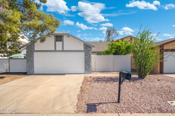 4305 Covina St, Mesa, AZ 85205