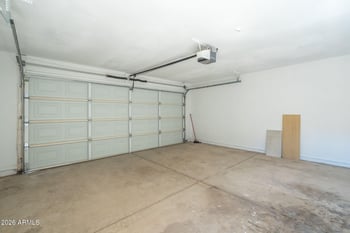 4305 Covina St, Mesa, AZ 85205