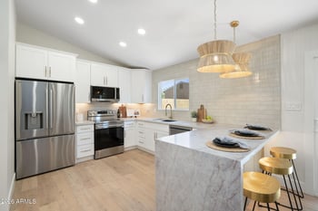 4305 Covina St, Mesa, AZ 85205