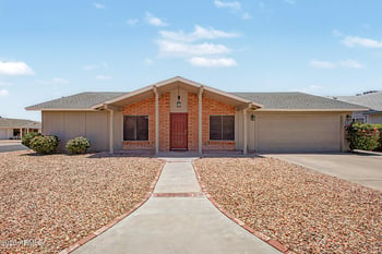 4305 E Equestrian Trl, Phoenix, AZ 85044