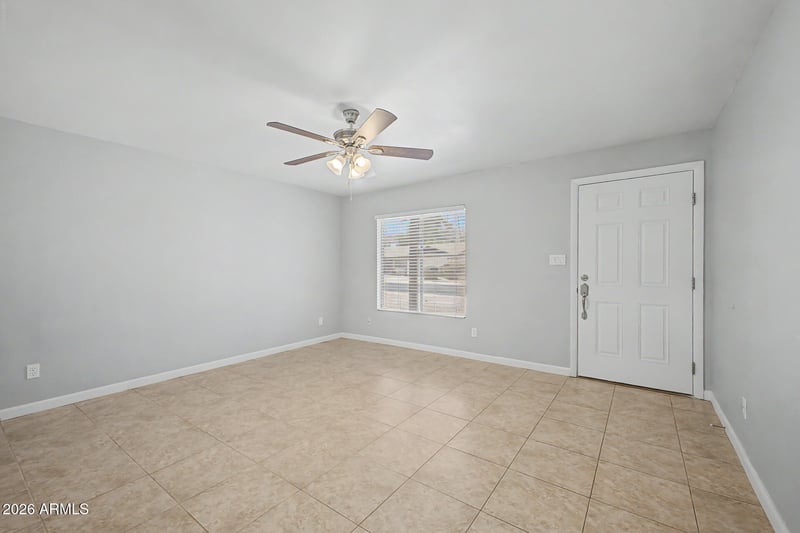 4305 E Equestrian Trl, Phoenix, AZ 85044