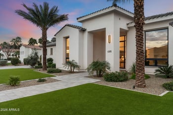 4305 E Virgo Pl, Chandler, AZ 85249