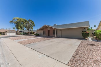 4305 Equestrian Trl, Phoenix, AZ 85044