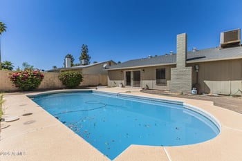 4305 Equestrian Trl, Phoenix, AZ 85044