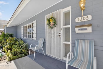 4305 Flower St, Phoenix, AZ 85018