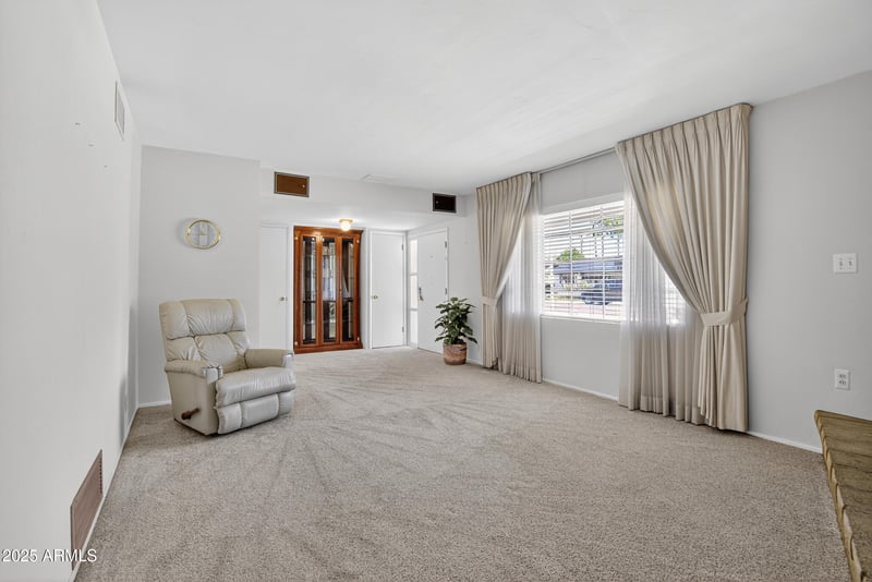 4305 Flower St, Phoenix, AZ 85018