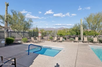 4305 Tecoma Trl, Gold Canyon, AZ 85118