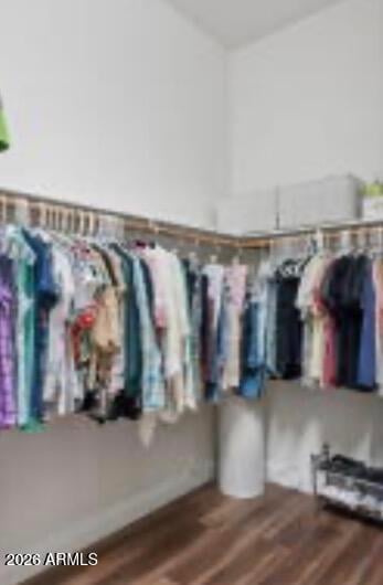 4305 Tecoma Trl, Gold Canyon, AZ 85118