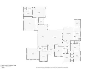 4305 Virgo Pl, Chandler, AZ 85249