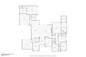 4305 Virgo Pl, Chandler, AZ 85249