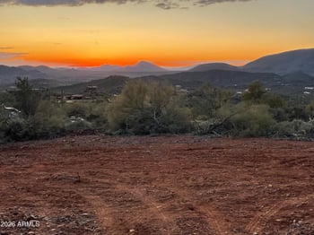 4305M Fleming Springs Rd #-, Cave Creek, AZ 85331