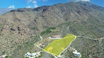 4305M Fleming Springs Rd #M, Cave Creek, AZ 85331