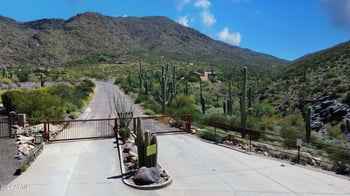 4305M Fleming Springs Rd #M, Cave Creek, AZ 85331