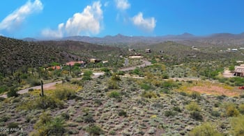 4305X Fleming Springs Rd #-, Cave Creek, AZ 85331