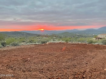 4305X Fleming Springs Rd #-, Cave Creek, AZ 85331