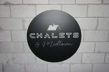 4306 12th St #Apt 7, Phoenix, AZ 85014