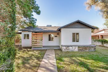 4306 20th St, Phoenix, AZ 85016