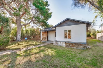 4306 20th St, Phoenix, AZ 85016