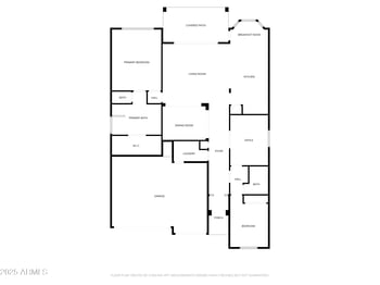 4306 Columbine Way, Gold Canyon, AZ 85118