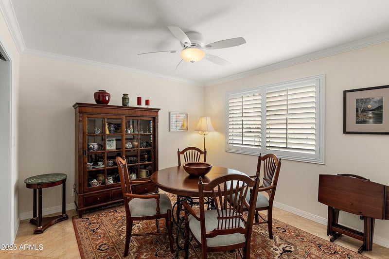 4306 Dragoon Cir, Mesa, AZ 85206
