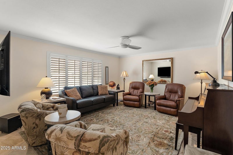 4306 Dragoon Cir, Mesa, AZ 85206