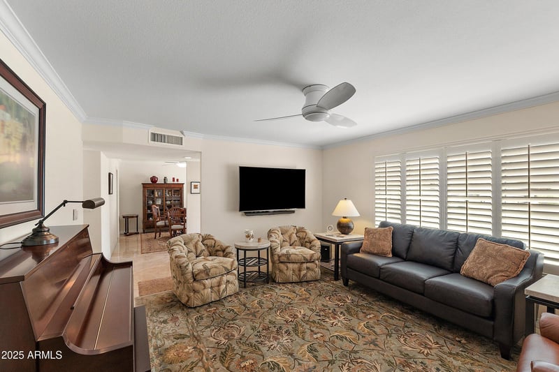 4306 Dragoon Cir, Mesa, AZ 85206