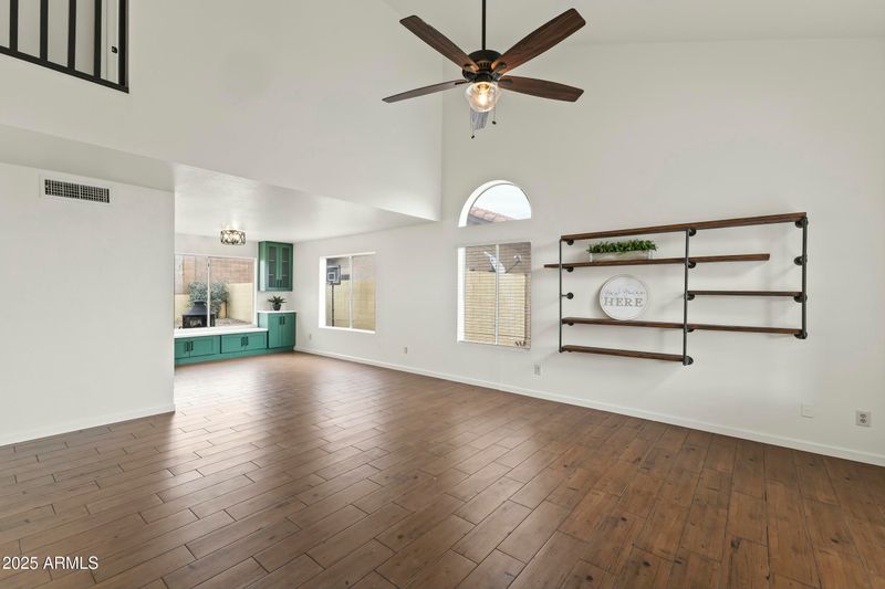 4306 E Frye Rd, Phoenix, AZ 85048