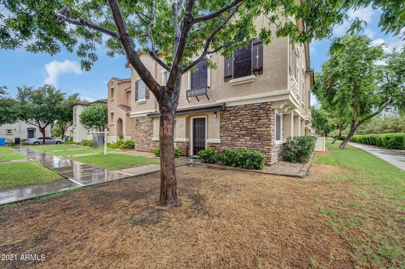 4306 E Jasper Dr, Gilbert, AZ 85296