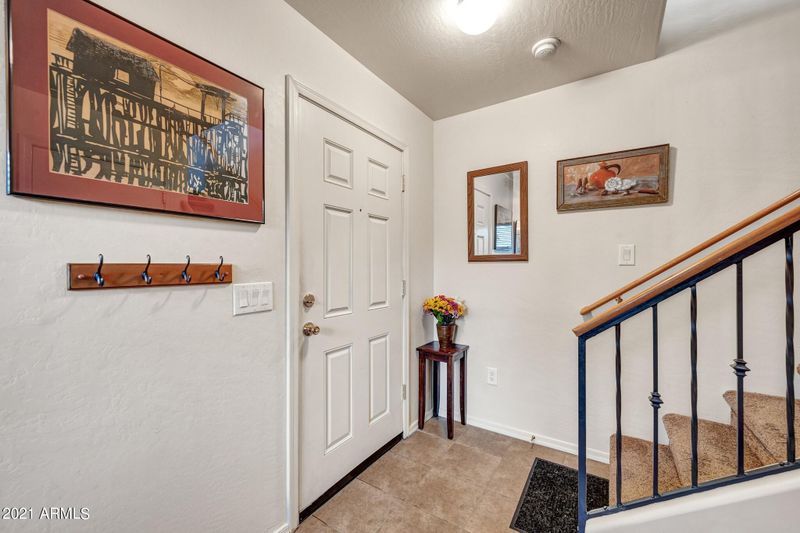 4306 E Jasper Dr, Gilbert, AZ 85296