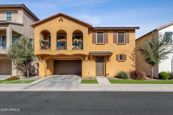 4306 Erie St, Gilbert, AZ 85295