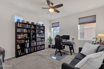 4306 Erie St, Gilbert, AZ 85295