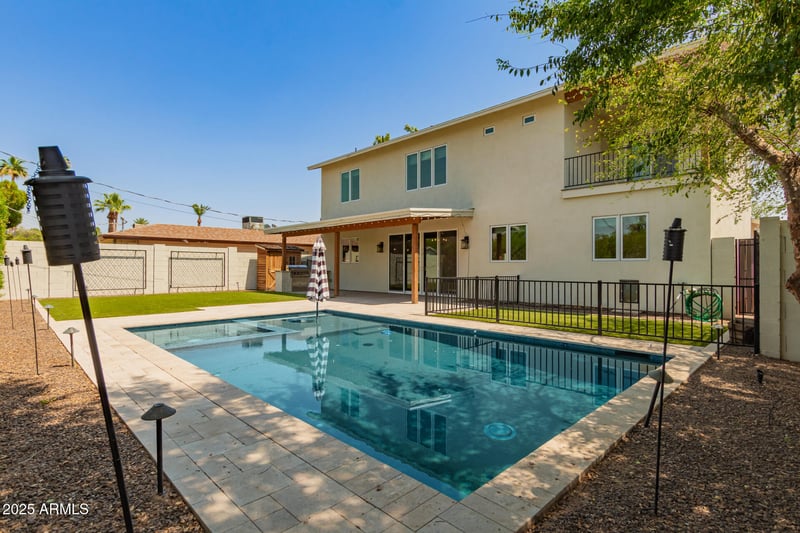 4306 Flower St, Phoenix, AZ 85018