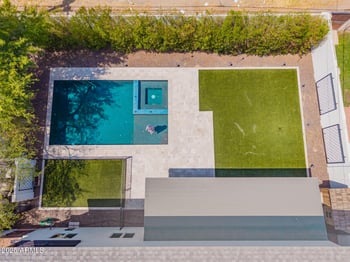 4306 Flower St, Phoenix, AZ 85018