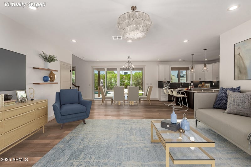 4306 Flower St, Phoenix, AZ 85018