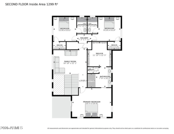 4306 Flower St, Phoenix, AZ 85018