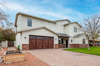 4306 Flower St, Phoenix, AZ 85018