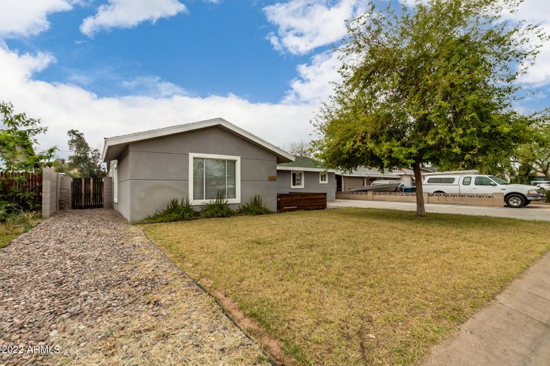 4306 N 10th St, Phoenix, AZ 85014