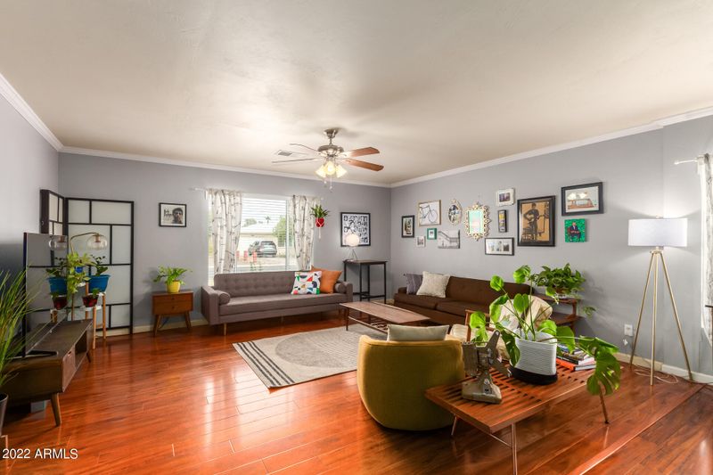 4306 N 10th St, Phoenix, AZ 85014