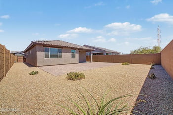 4306 94th Ln, Tolleson, AZ 85353