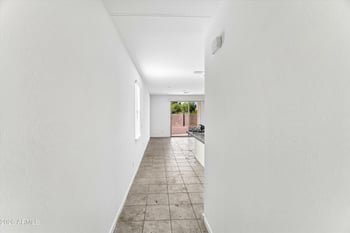 4306 W Allen St, Laveen, AZ 85339