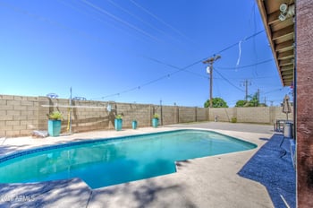 4306 Claremont St, Glendale, AZ 85301