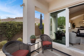 4306 Yellowstone Pl, Chandler, AZ 85249