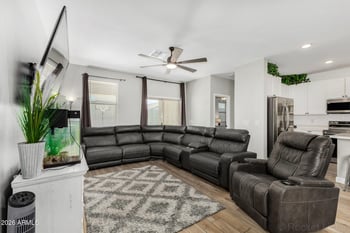 4307 105th Ln, Tolleson, AZ 85353