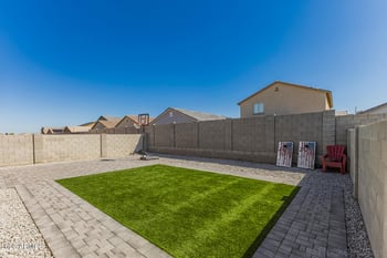 4307 105th Ln, Tolleson, AZ 85353