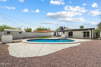 4307 15th Dr, Phoenix, AZ 85015