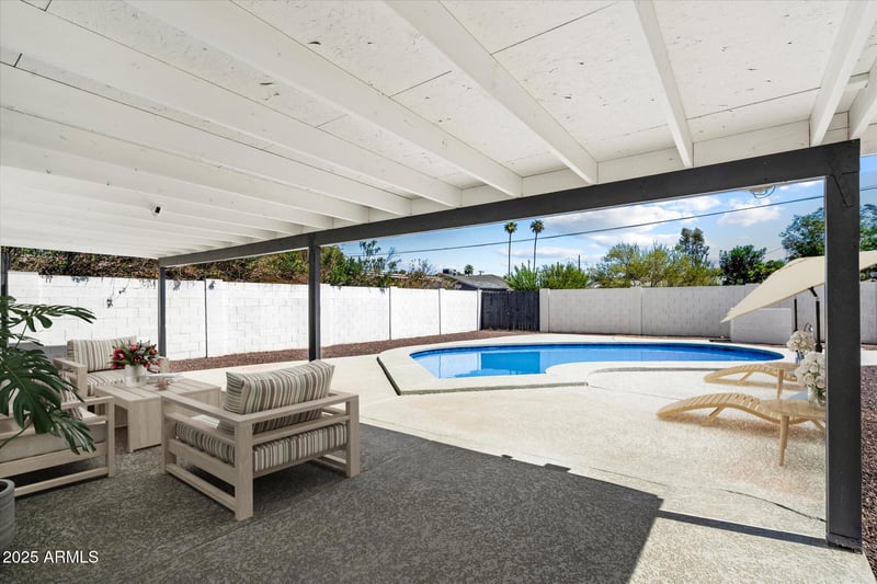 4307 15th Dr, Phoenix, AZ 85015