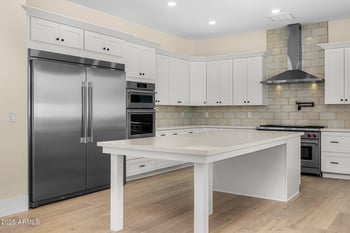 4307 Avalon Dr, Phoenix, AZ 85018