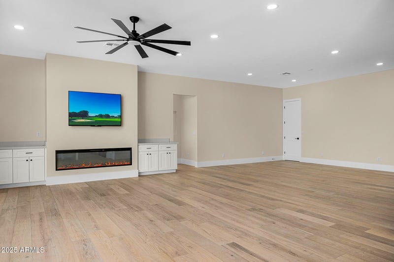 4307 Avalon Dr, Phoenix, AZ 85018